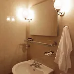 Hotel Pella Thessaloníki