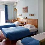 πέλλα Ξενοδοχείο