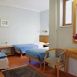 Pella Hotel Thessaloníki