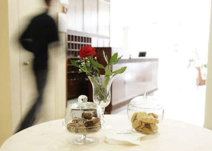 Pella 2* Thessaloniki