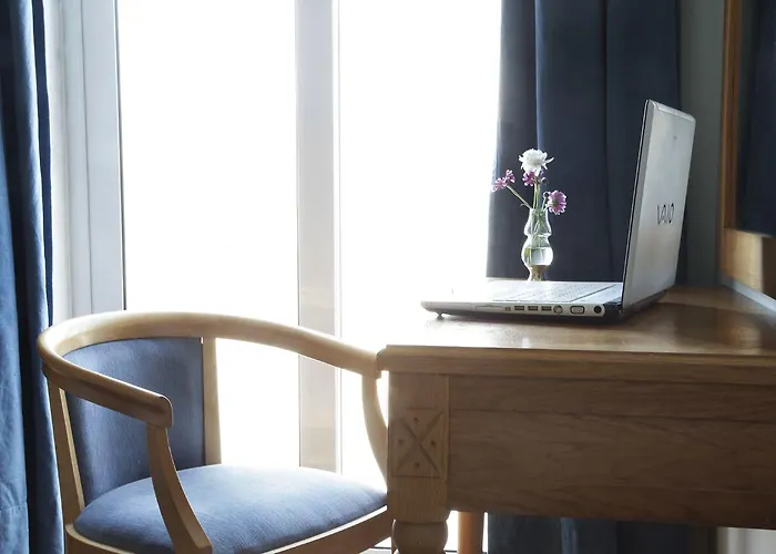 Pella 2* Thessaloniki