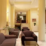 Pella Hotel Soluň