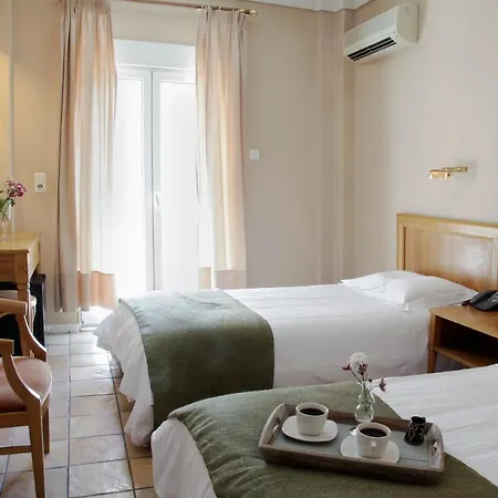 Pella Thessaloniki